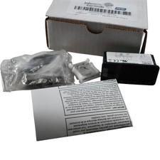 NEW Penn Johnson Controls TC3X21N5V-000C Temp...