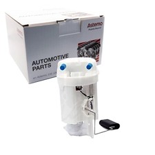 Astemo Hüco Unité D'Injection de Carburant Pompe à Convient pour Peugeot 306