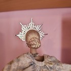 INTEGRITY GRACEFUL REIGN VANESSA PERRIN   DRESSED DOLL 2021 W CLUB EXCLUSIVE — photo 8