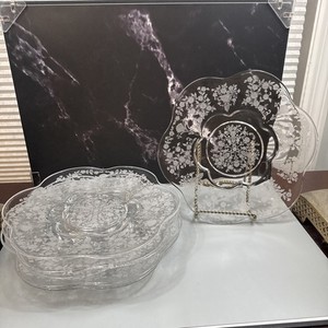 Duncan-Miller | eBay