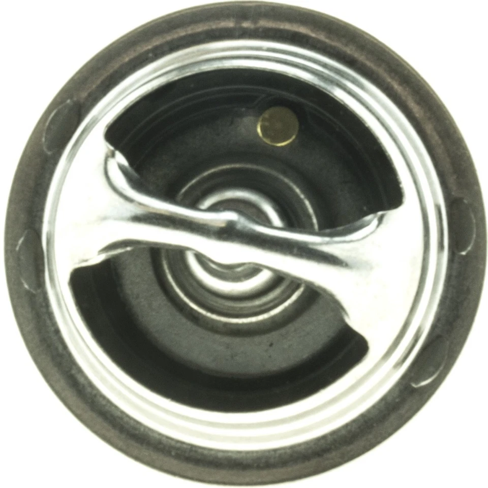 Termostato de moto 5354-192 para Ford Fusion Mazda Tribute Mercury Mariner Milan Foto 3 de 4