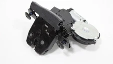 ✅ 2018-2024 CHEVROLET EQUINOX LIFTGATE POWER MOTOR LOCK LATCH ACTUATOR OEM