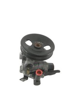 Pompe direction assistée Kia PICANTO