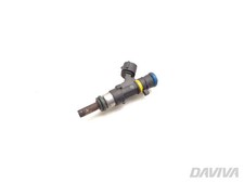 Injecteur Mitsubishi OUTLANDER