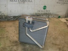 Climatisation et Accessoires Chevrolet KALOS