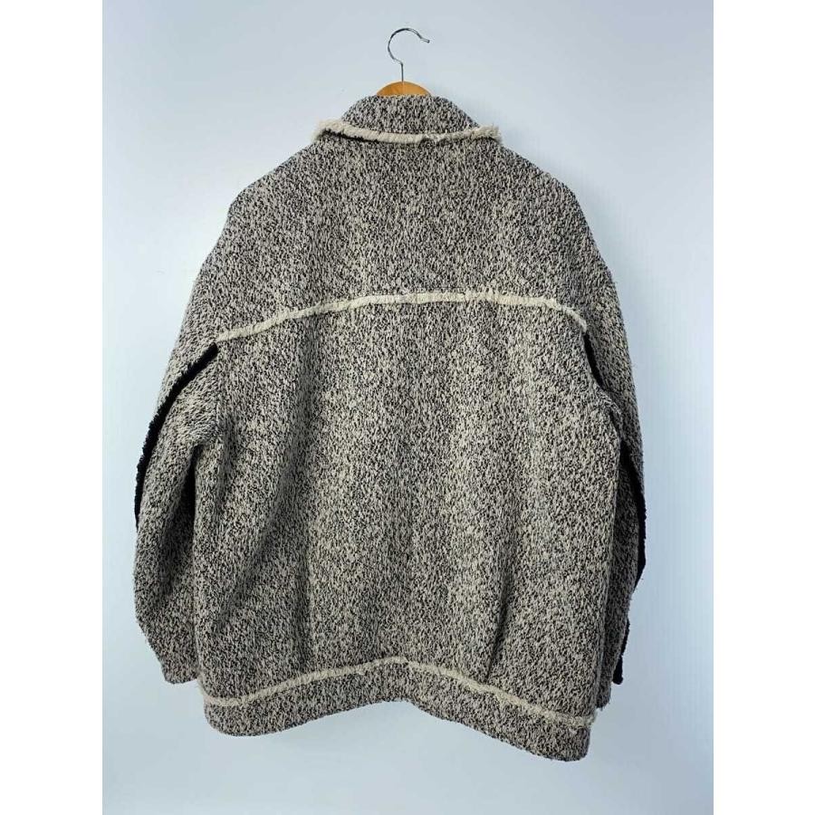 AMERI Jacket Free Polyester 0225106720410 Women 1… - image 2