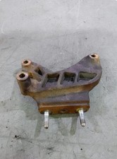 Support moteur Chevrolet AVEO
