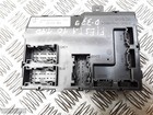 Foto 2 di 4