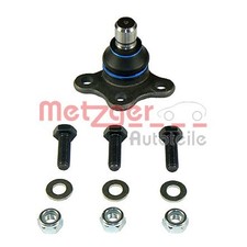 Rotule de suspension Citroen C2