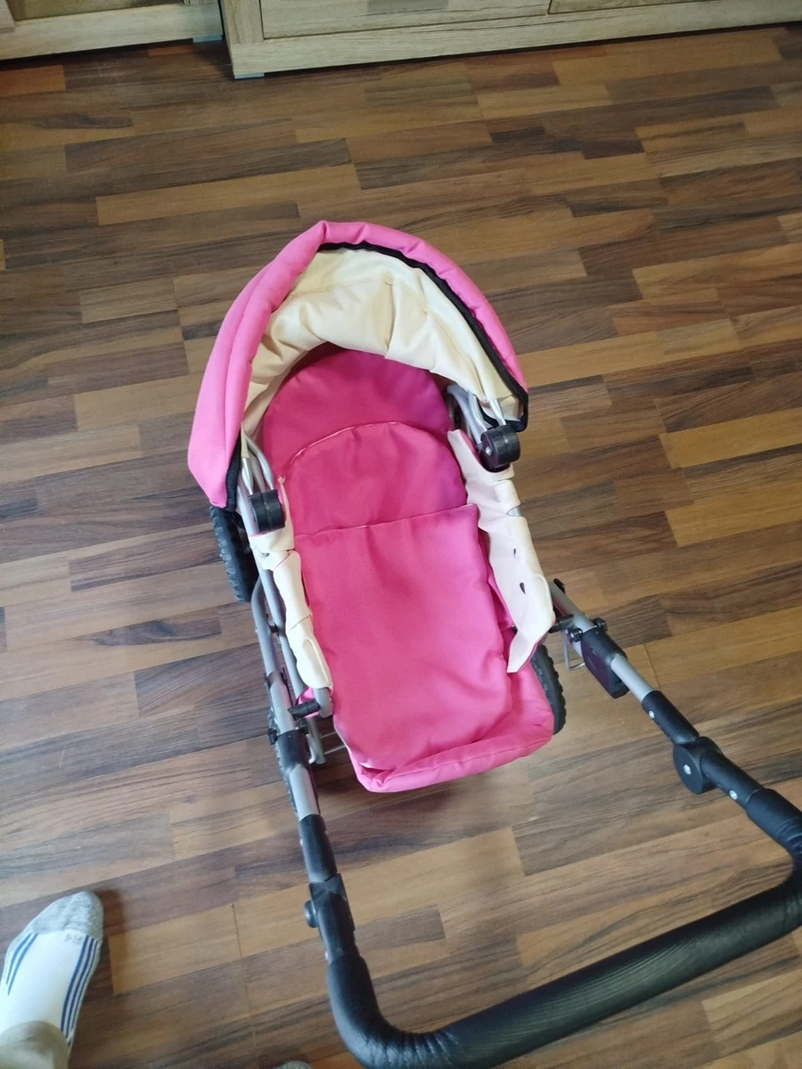 Babypuppen-Puppenwagen online kaufen | eBay.de
