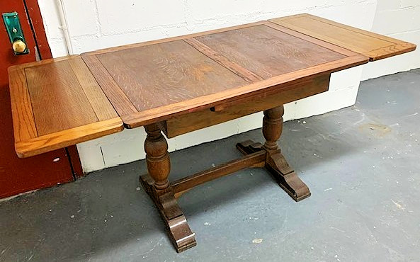 S Or Dining Table Or Both