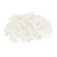 500g Dehydriertes Papier Herstellungs Zellsto...