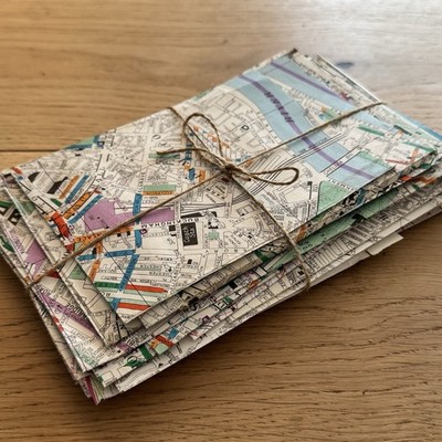 Vintage Karten Ausschnitte Scrapbooking Basteln Decoupage Verzierungen