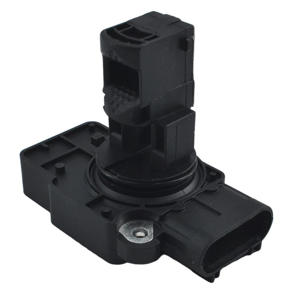 Sensor de flujo de aire másico medidor MAF para Chevrolet Tahoe 2009-2014 5,3 L Foto 3 de 4