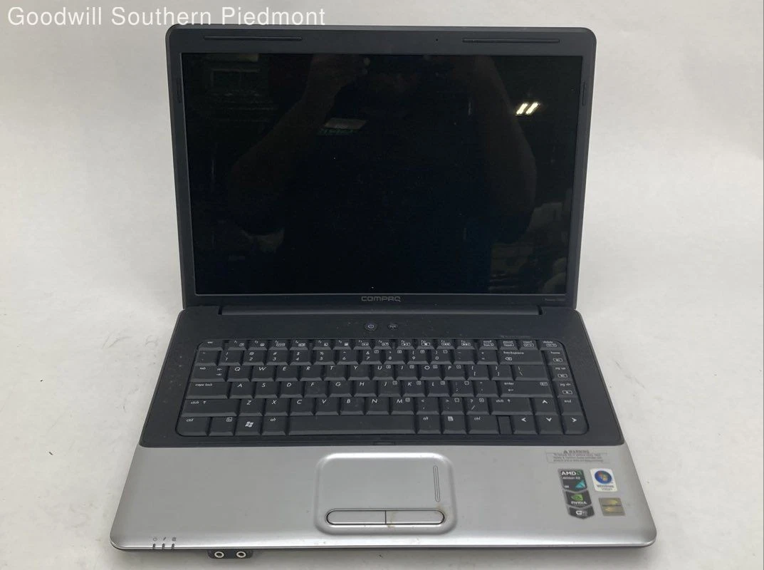 Las mejores ofertas en HP Pavilion Dv7 | eBay