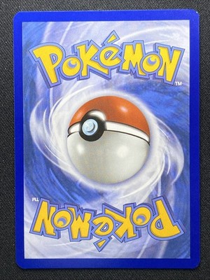 Pokémon Tyrantrum 045/088 Holo Stage 2 180 HP Dinosaur Card
