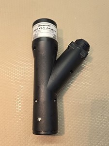 Snap ON J560 PLC Adapter 604120 NEXIQ TECHNOLOGIES Scan Tools