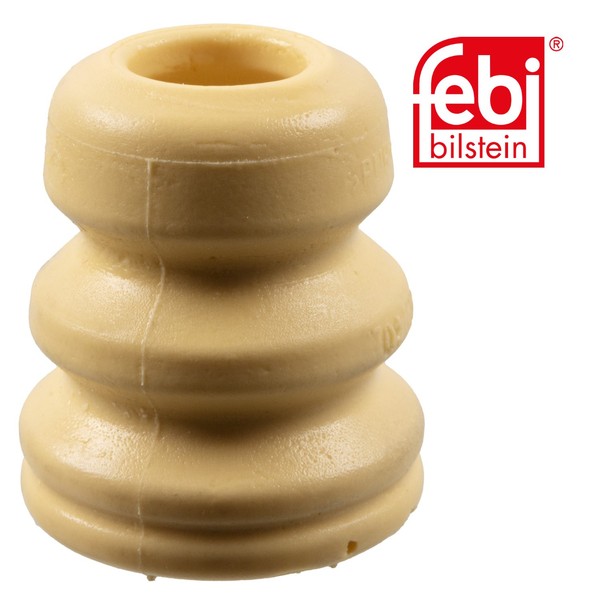 Febi Bilstein Anschlagpuffer, Federung 33090 FüR Mini-image