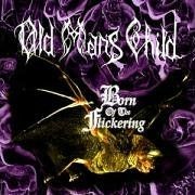 Born of the Flickering von Old ManS Child | CD | Zustand gut