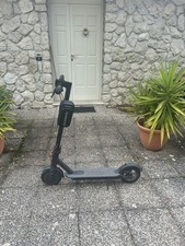 monopattino elettrico xiaomi