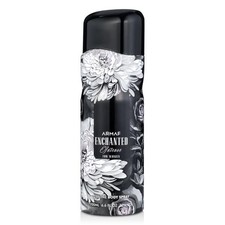 Armaf Enchanted Intense Deodorante 200 ml