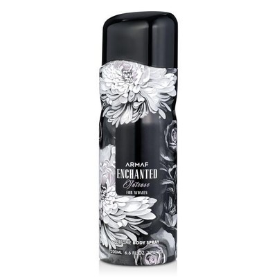 Armaf Enchanted Intense Deodorante 200 ml