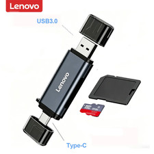 Original Micro SD Card 32GB 64GB 128GB Class10 SDXC U3 4K TF Card for Dash Cam P