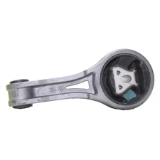 For Dodge Journey 2011-2020 Engine Mount CSW