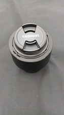 Tamron 60mm F2 Macro for Canon Camera Lens