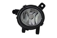 Nebelscheinwerfer FüR BMW F20 F21 F30 F31 F34 F32 F33 F36 F22 F23 F45 F46 H8 Lin