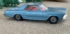 Bild 10 von 16