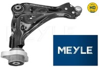 Meyle 0160500086/HD Lenker FüR RadaufhäNgung Querlenker Lenker