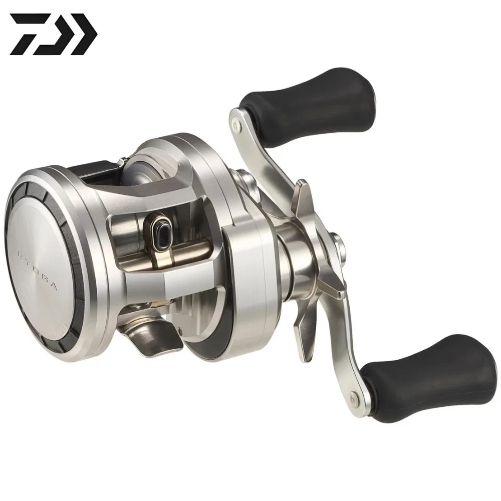 Daiwa Pl 100 for sale | eBay