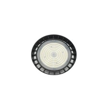 150W/4000K LED Industrial Lamp Indoor Light FL401-150W-40K