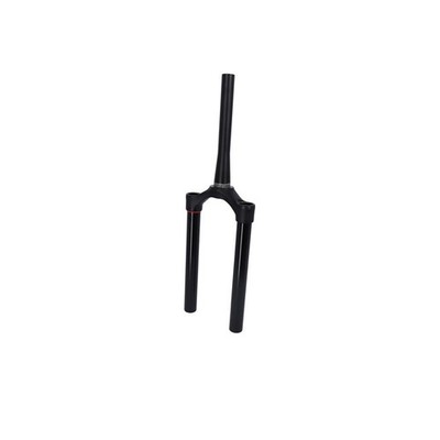 Rockshox Krone/Standr.-Einheit Pike DA 29 B15x110 42off-set,taper,matt.sz.-Pike 