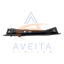 LEXUS NX 300H MK1 (Z1) 17-21 Scuttle Panel 5570878030