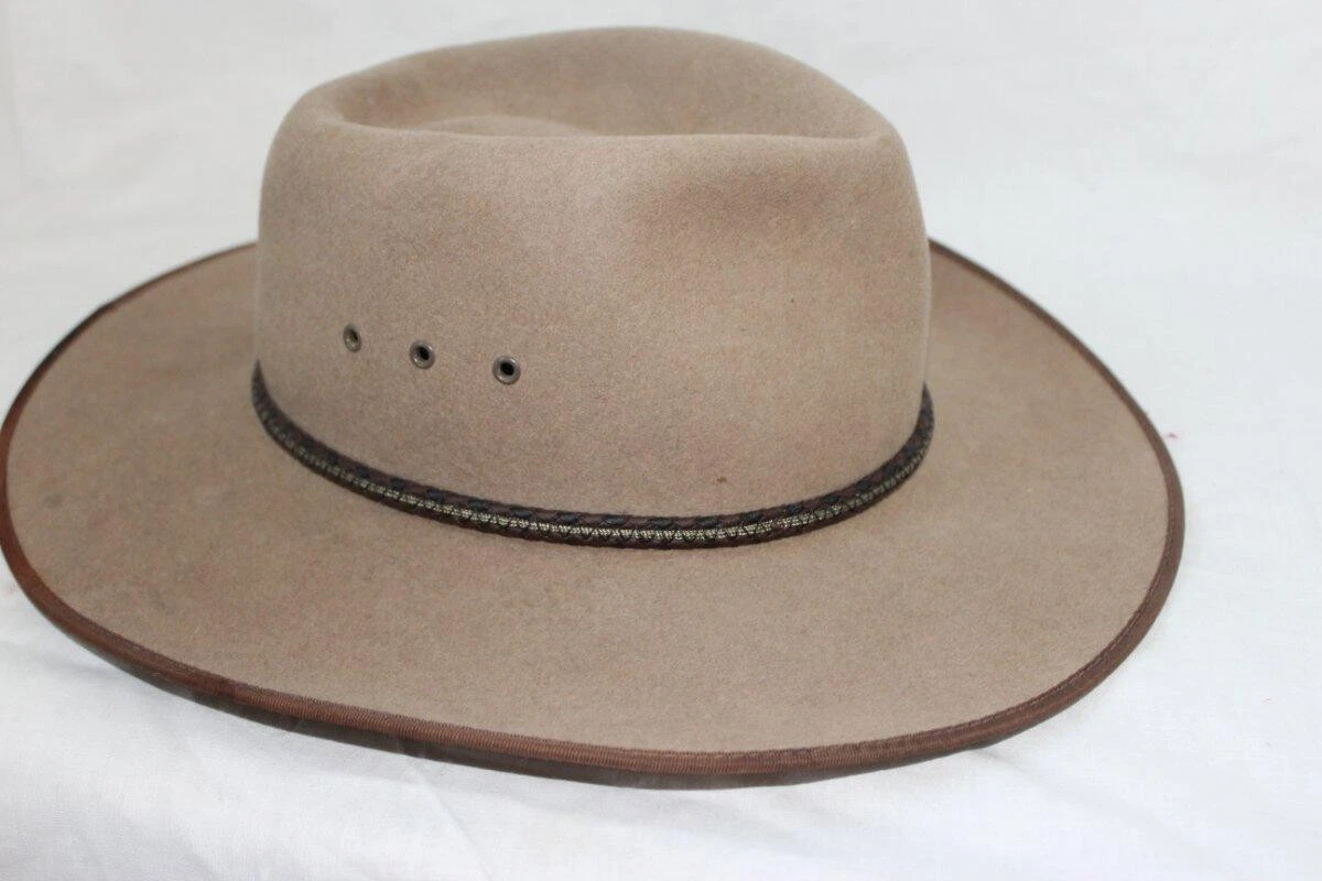 Akubra Hats for Men for sale | eBay