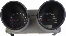 Compteur Seat AROSA
