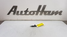 Injecteur BMW 550