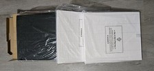 WINIX , Hepa Carbon Replacement Filter Set for model C545 Air Purifiers