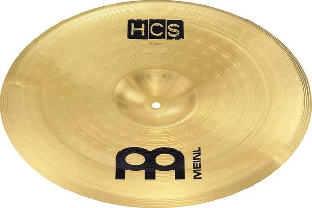 Pratos de Porcelana MEINL