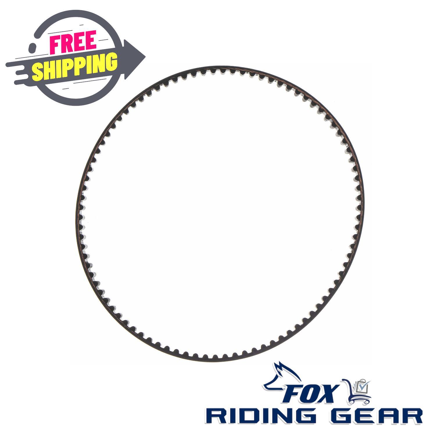 Polaris 2201436 Kit-Belt Water Pump XC SKS RMK 600 600.00 700 700.00 800 800.00