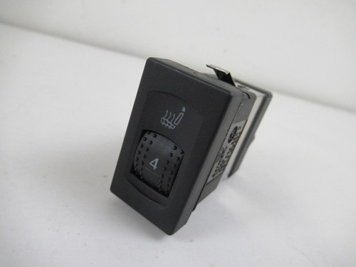 VW Passat 3BG B5 00-05 Schalter SH Sitzheizung vorne rechts 3B0963564C