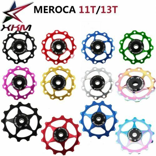 Pendentif (Hanger) Dérailleur Arrière Vitus Chrono 2 / Massini - Réf. D453 Pilo - Aluminium 6061