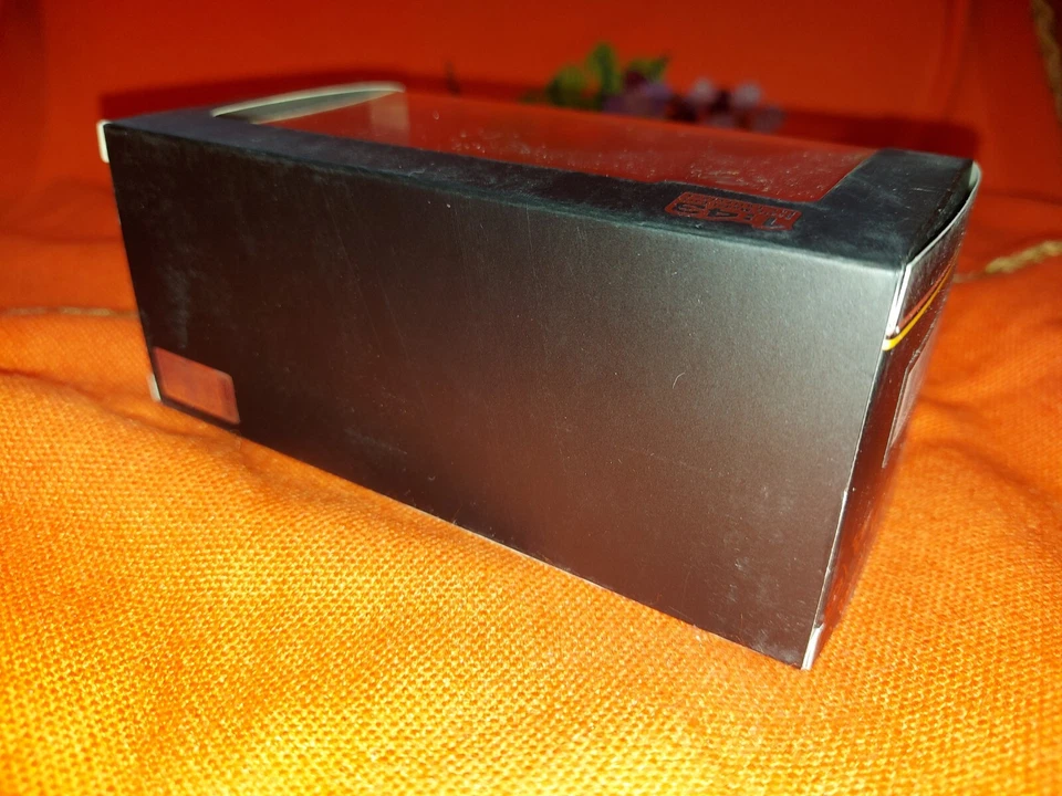 # 1/43 SAAB 96 V4 (RAC RALLY 1974 #17 RAINIO-LETHO) IXO RAC233 MIB # - Immagine 3 di 4