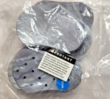 WALKFIT PLATINUM ORTHOTICS INSERTS GRAY HIGH ...