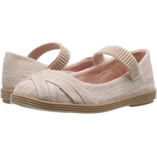 Blowfish Malibu kids Girls Glowise T- Kids' US 6  Toddler