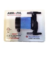 AQUAMOTION AMRe-FVL CIRCULATOR