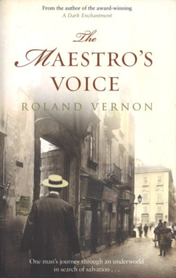 The Maestro´s Voice