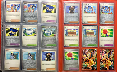 pokemon cards obsidian flames card list Scarlet & Violet: Obsidian Flames Complete Set 2023| TradingCardSets.Com